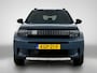 Fiat Grande Panda 1.2 Hybrid ICON | Automaat | Tot 8 jaar fabrieksgarantie | Parkeersensoren | LED | Airco | Lichtmetalen velgen | Lane assist |