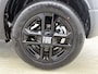 Fiat Grande Panda 1.2 Hybrid ICON | Automaat | Tot 8 jaar fabrieksgarantie | Parkeersensoren | LED | Airco | Lichtmetalen velgen | Lane assist |