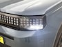 Fiat Grande Panda 1.2 Hybrid ICON | Automaat | Tot 8 jaar fabrieksgarantie | Parkeersensoren | LED | Airco | Lichtmetalen velgen | Lane assist |