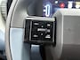 Fiat Grande Panda 1.2 Hybrid ICON | Automaat | Tot 8 jaar fabrieksgarantie | Parkeersensoren | LED | Airco | Lichtmetalen velgen | Lane assist |