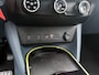 Fiat Grande Panda 1.2 Hybrid ICON | Automaat | Tot 8 jaar fabrieksgarantie | Parkeersensoren | LED | Airco | Lichtmetalen velgen | Lane assist |