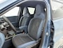 Fiat Grande Panda 1.2 Hybrid ICON | Automaat | Tot 8 jaar fabrieksgarantie | Parkeersensoren | LED | Airco | Lichtmetalen velgen | Lane assist |