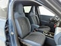 Fiat Grande Panda 1.2 Hybrid ICON | Automaat | Tot 8 jaar fabrieksgarantie | Parkeersensoren | LED | Airco | Lichtmetalen velgen | Lane assist |