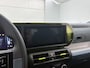 Fiat Grande Panda 1.2 Hybrid ICON | Automaat | Tot 8 jaar fabrieksgarantie | Parkeersensoren | LED | Airco | Lichtmetalen velgen | Lane assist |