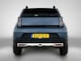 Fiat Grande Panda 1.2 Hybrid ICON | Automaat | Tot 8 jaar fabrieksgarantie | Parkeersensoren | LED | Airco | Lichtmetalen velgen | Lane assist |