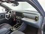 Fiat Grande Panda 1.2 Hybrid ICON | Automaat | Tot 8 jaar fabrieksgarantie | Parkeersensoren | LED | Airco | Lichtmetalen velgen | Lane assist |