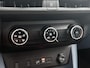 Fiat Grande Panda 1.2 Hybrid ICON | Automaat | Tot 8 jaar fabrieksgarantie | Parkeersensoren | LED | Airco | Lichtmetalen velgen | Lane assist |