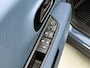 Fiat Grande Panda 1.2 Hybrid ICON | Automaat | Tot 8 jaar fabrieksgarantie | Parkeersensoren | LED | Airco | Lichtmetalen velgen | Lane assist |