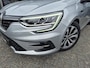 Renault Megane Estate 1.3 TCe 140 Techno | Trekhaak |