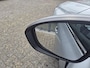 Renault Megane Estate 1.3 TCe 140 Techno | Trekhaak |