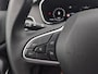 Renault Megane Estate 1.3 TCe 140 Techno | Trekhaak |