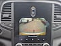 Renault Megane Estate 1.3 TCe 140 Techno | Trekhaak |