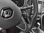 Renault Megane Estate 1.3 TCe 140 Techno | Trekhaak |