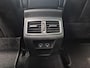 Renault Megane Estate 1.3 TCe 140 Techno | Trekhaak |