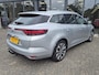 Renault Megane Estate 1.3 TCe 140 Techno | Trekhaak |