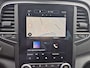 Renault Megane Estate 1.3 TCe 140 Techno | Trekhaak |