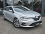 Renault Megane Estate 1.3 TCe 140 Techno | Trekhaak |