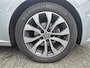 Renault Megane Estate 1.3 TCe 140 Techno | Trekhaak |