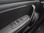 Renault Megane Estate 1.3 TCe 140 Techno | Trekhaak |