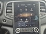 Renault Megane Estate 1.3 TCe 140 Techno | Trekhaak |