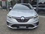 Renault Megane Estate 1.3 TCe 140 Techno | Trekhaak |
