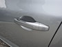 Renault Megane Estate 1.3 TCe 140 Techno | Trekhaak |