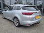 Renault Megane Estate 1.3 TCe 140 Techno | Trekhaak |