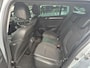 Renault Megane Estate 1.3 TCe 140 Techno | Trekhaak |