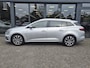 Renault Megane Estate 1.3 TCe 140 Techno | Trekhaak |