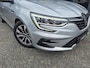 Renault Megane Estate 1.3 TCe 140 Techno | Trekhaak |