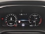 Renault Megane Estate 1.3 TCe 140 Techno | Trekhaak |