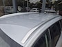 Renault Megane Estate 1.3 TCe 140 Techno | Trekhaak |