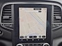Renault Megane Estate 1.3 TCe 140 Techno | Trekhaak |