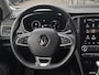 Renault Megane Estate 1.3 TCe 140 Techno | Trekhaak |