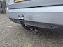 Renault Megane Estate 1.3 TCe 140 Techno | Trekhaak |