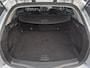 Renault Megane Estate 1.3 TCe 140 Techno | Trekhaak |