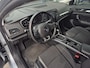 Renault Megane Estate 1.3 TCe 140 Techno | Trekhaak |