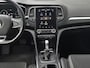 Renault Megane Estate 1.3 TCe 140 Techno | Trekhaak |