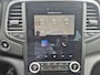 Renault Megane Estate 1.3 TCe 140 Techno | Trekhaak |