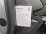 Renault Megane Estate 1.3 TCe 140 Techno | Trekhaak |