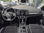 Renault Megane Estate 1.3 TCe 140 Techno | Trekhaak |