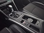 Renault Megane Estate 1.3 TCe 140 Techno | Trekhaak |