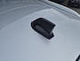 Renault Megane Estate 1.3 TCe 140 Techno | Trekhaak |