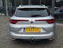 Renault Megane Estate 1.3 TCe 140 Techno | Trekhaak |