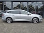 Renault Megane Estate 1.3 TCe 140 Techno | Trekhaak |