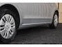 Volkswagen Up! 1.0 move up! BlueMotion 106dkm Airco Navi 5-deurs Nwe APK