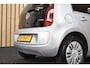 Volkswagen Up! 1.0 move up! BlueMotion 106dkm Airco Navi 5-deurs Nwe APK