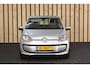 Volkswagen Up! 1.0 move up! BlueMotion 106dkm Airco Navi 5-deurs Nwe APK