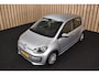 Volkswagen Up! 1.0 move up! BlueMotion 106dkm Airco Navi 5-deurs Nwe APK