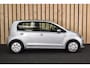 Volkswagen Up! 1.0 move up! BlueMotion 106dkm Airco Navi 5-deurs Nwe APK